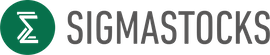 Logo vertical