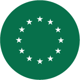 Aktiemarknad europa