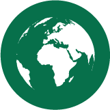 Aktiemarknad global