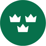 Aktiemarknad sverige